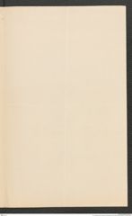 k.k. naturhistorisches Hofmuseum, Intendanzakten 1885-1896 (Hauer), Aktenzahl Z.179/1889, Seite 3